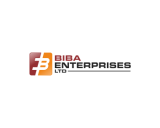 /public/logoimage/1473428599BIBA ENTERPRISES LTD.png